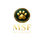 MSF