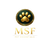 MSF