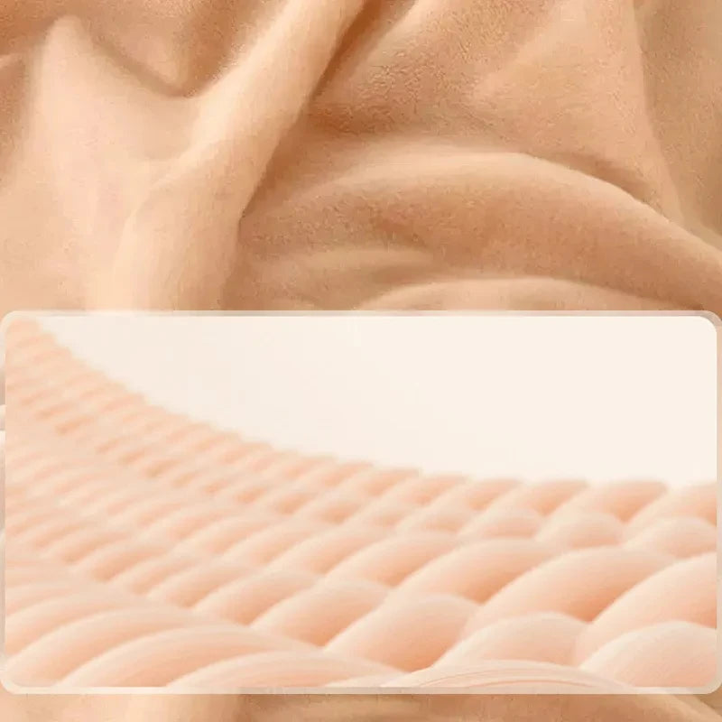 Luxury cat bed sofa