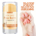 Claw cream