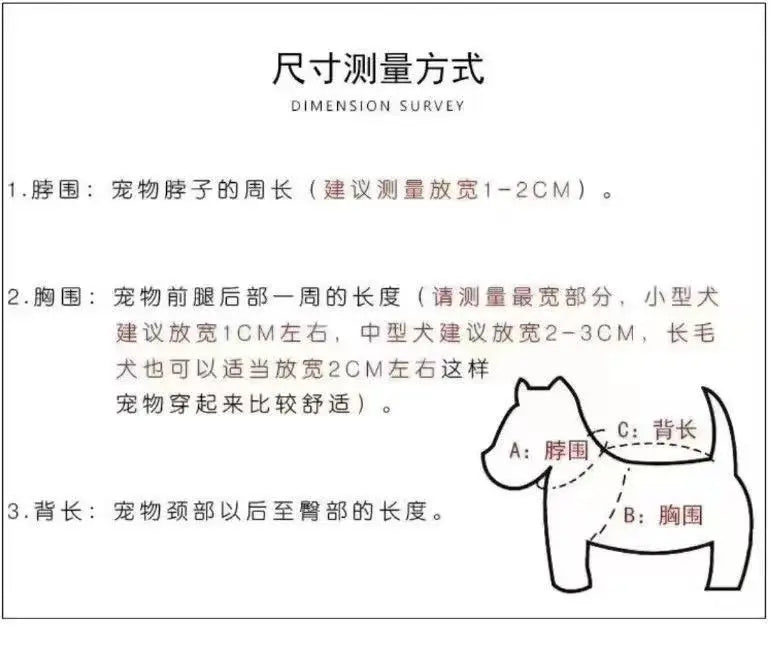 Windproof winter coat