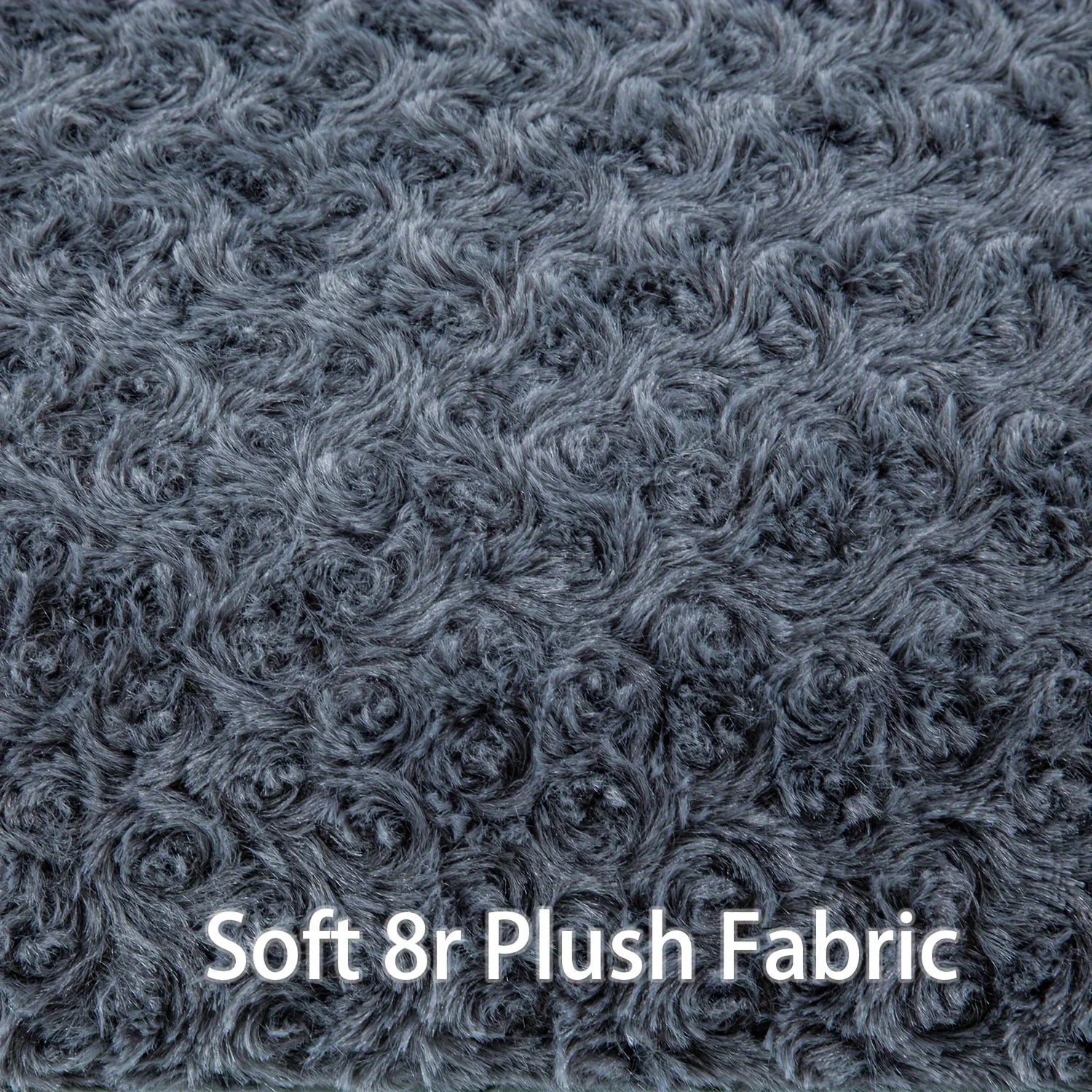 Winter warm pet pad blanket