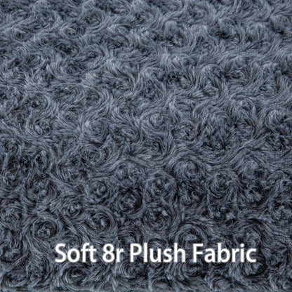 Winter warm pet pad blanket