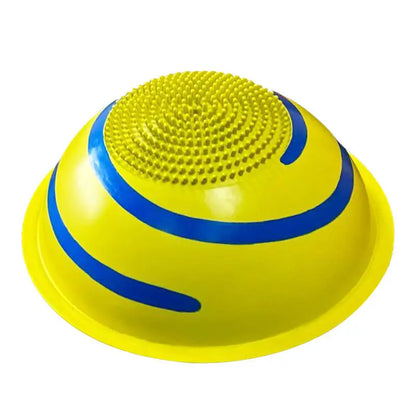 Wag glider for dogs