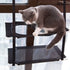 Cat hammock bed