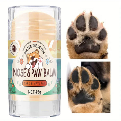 Claw cream