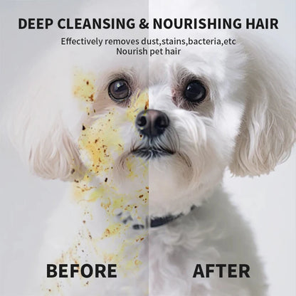 Cleaning gloves